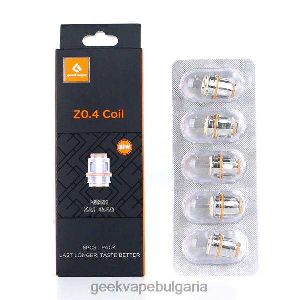 z0,4 ома