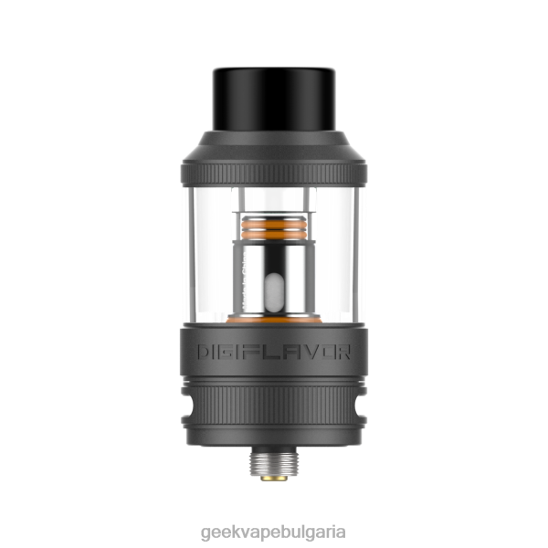 Geek Bar Цена - GeekVape digiflavor xp pod резервоар 4,5 мл дъга NP82R240