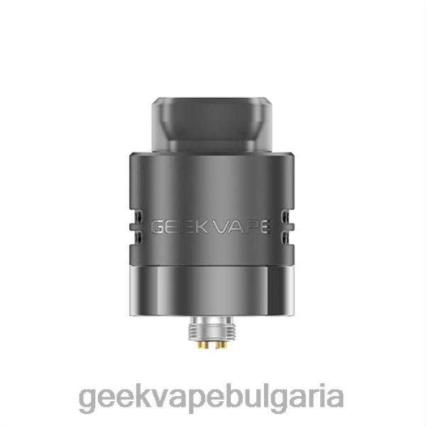 оръжие