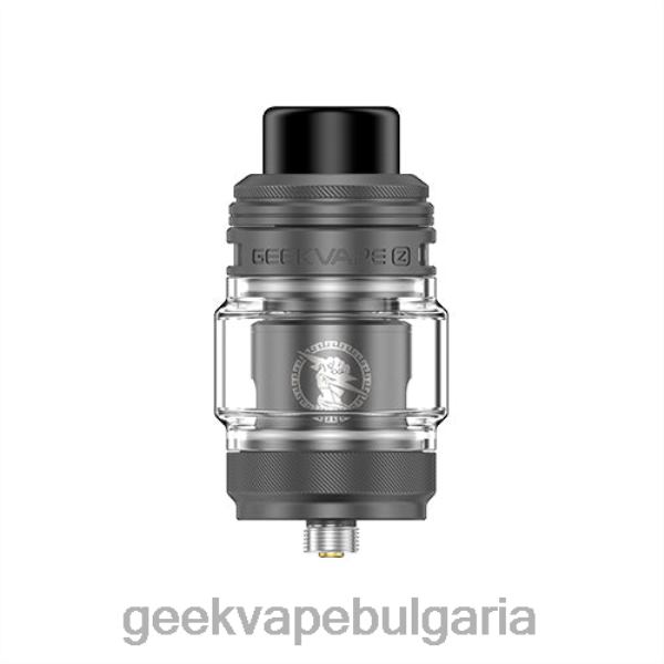 оръжие