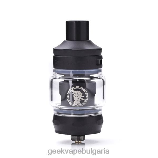 Geek Vape Price - GeekVape z (zeus) nano 2 резервоар 3,5 мл син NP82R224