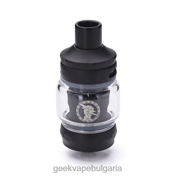 Geek Vape Price - GeekVape z (zeus) nano 2 резервоар 3,5 мл син NP82R224