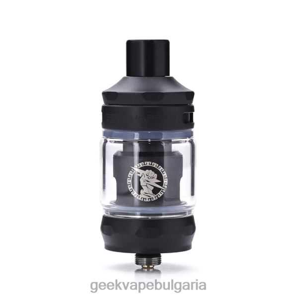 Geek Vape Price - GeekVape z (zeus) nano 2 резервоар 3,5 мл син NP82R224