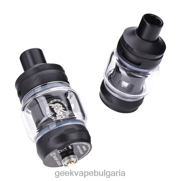 Geek Vape Price - GeekVape z (zeus) nano 2 резервоар 3,5 мл син NP82R224