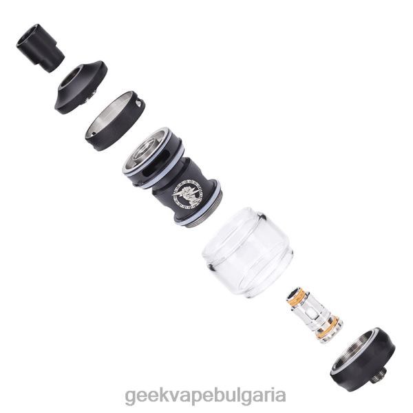 Geek Vape Price - GeekVape z (zeus) nano 2 резервоар 3,5 мл син NP82R224