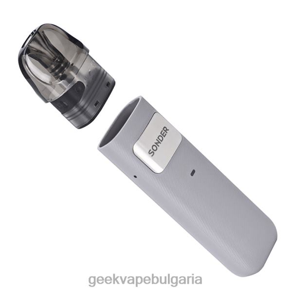 Geek Vape Price - GeekVape sonder u pod system kit 1000mah селеста глазура NP82R134