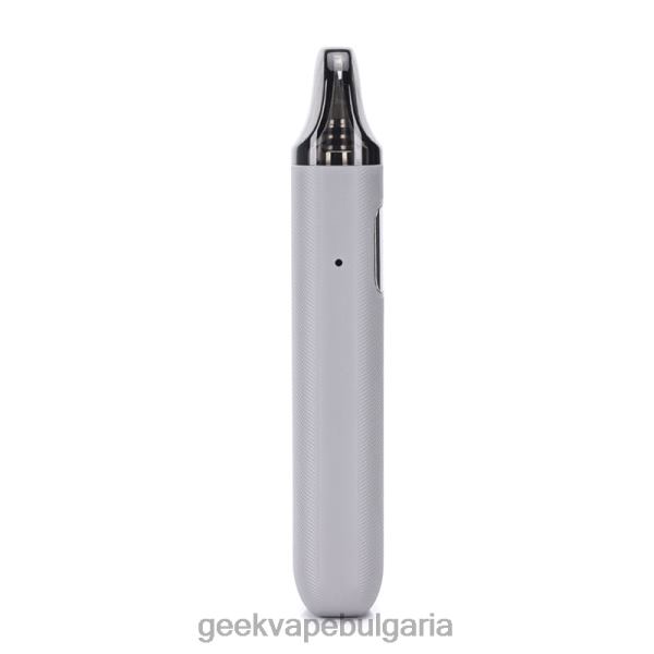 Geek Vape Price - GeekVape sonder u pod system kit 1000mah селеста глазура NP82R134