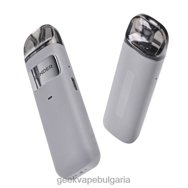 Geek Vape Price - GeekVape sonder u pod system kit 1000mah селеста глазура NP82R134