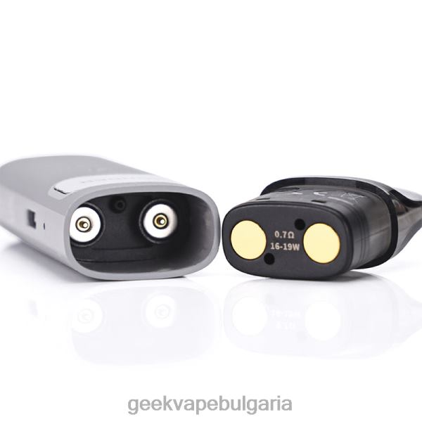 Geek Vape Price - GeekVape sonder u pod system kit 1000mah селеста глазура NP82R134