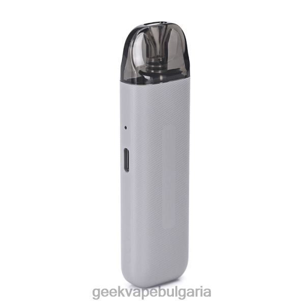 Geek Vape Price - GeekVape sonder u pod system kit 1000mah селеста глазура NP82R134