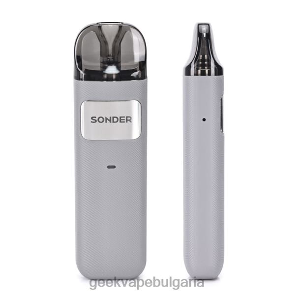 Geek Vape Price - GeekVape sonder u pod system kit 1000mah селеста глазура NP82R134