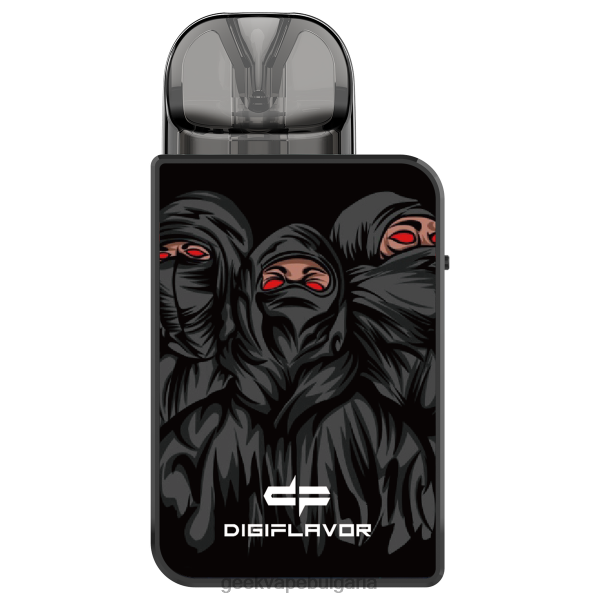 Vape Store GeekVape - GeekVape комплект digiflavor u pod 1000 mah зевс мрачен NP82R68