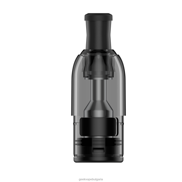 GeekVape Discount - GeekVape wenax m1 cartridge pod 2 мл 0,8 ома NP82R196